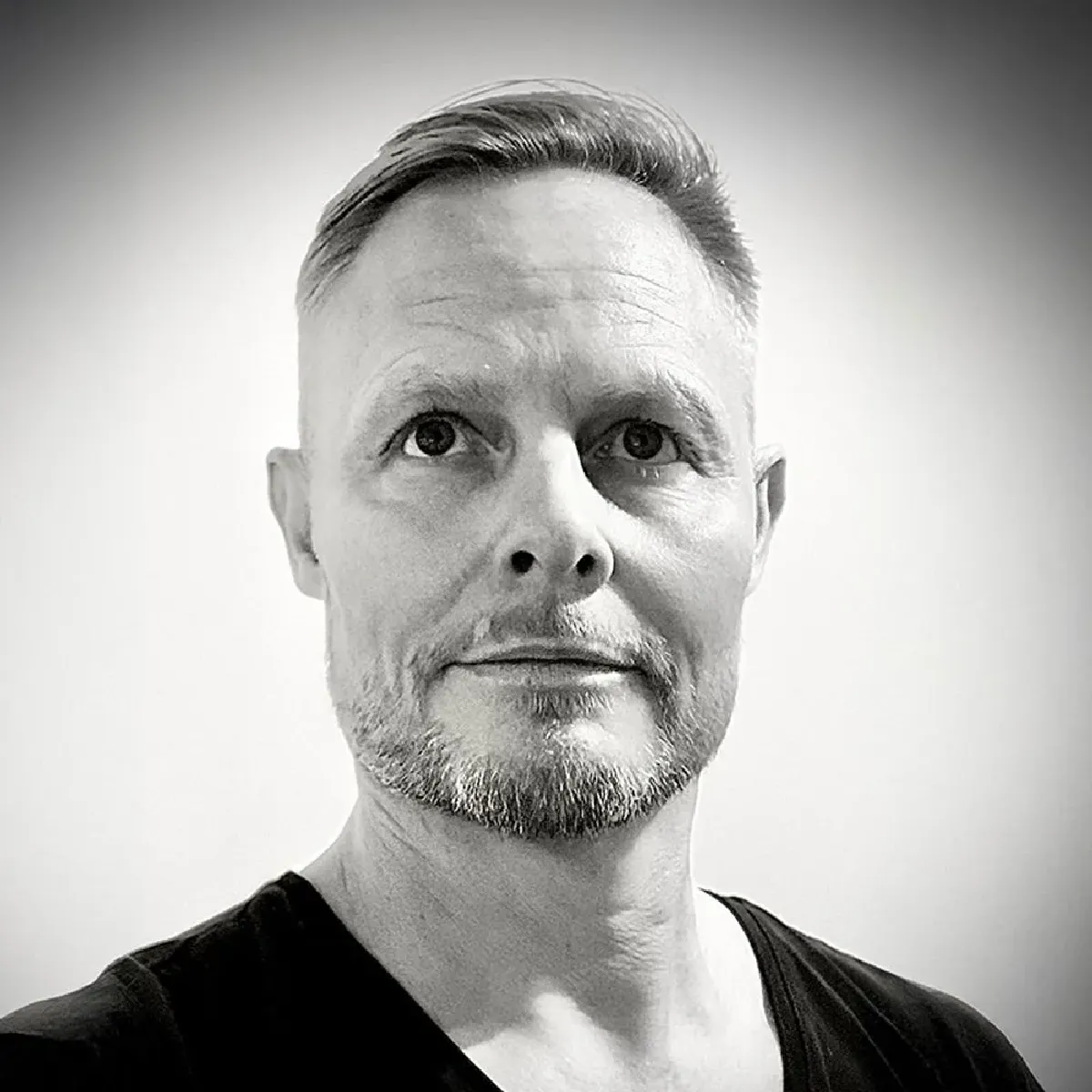 DJ FALSLEV
