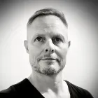 DJ FALSLEV