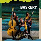 Baskery
