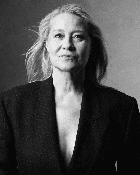 Trine Dyrholm – “Sange jeg har sunget”