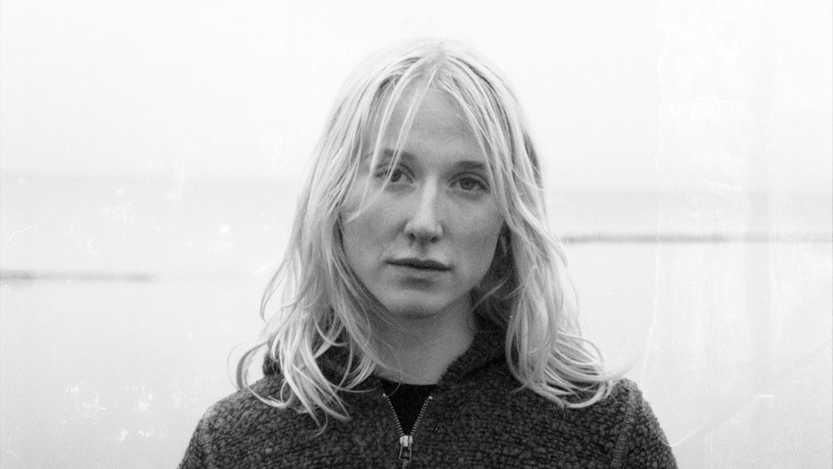 Vilma Crow
