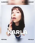KARLA