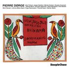 New Jungle Orchestra