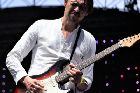 JOACHIM SVENSMARK PLAYS HENDRIX & STEVIE