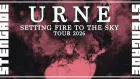 Urne [UK] + Support: TBA