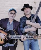 Paul Banks & HP lange 04.06.2026