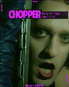Chopper