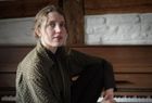 FredagsJAM - Emma Pilgaard: A Woman's Voice