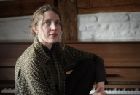 FredagsJAM - Emma Pilgaard: A Woman's Voice