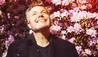 Rasmus Nøhr med band