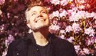 Rasmus Nøhr med band