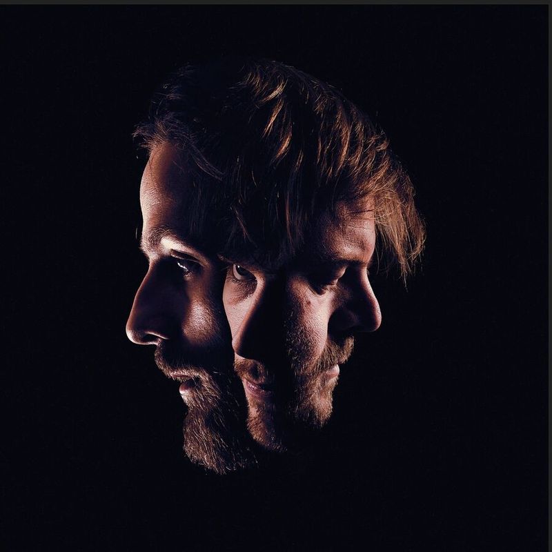 The Basement Projects