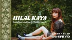HILAL KAYA