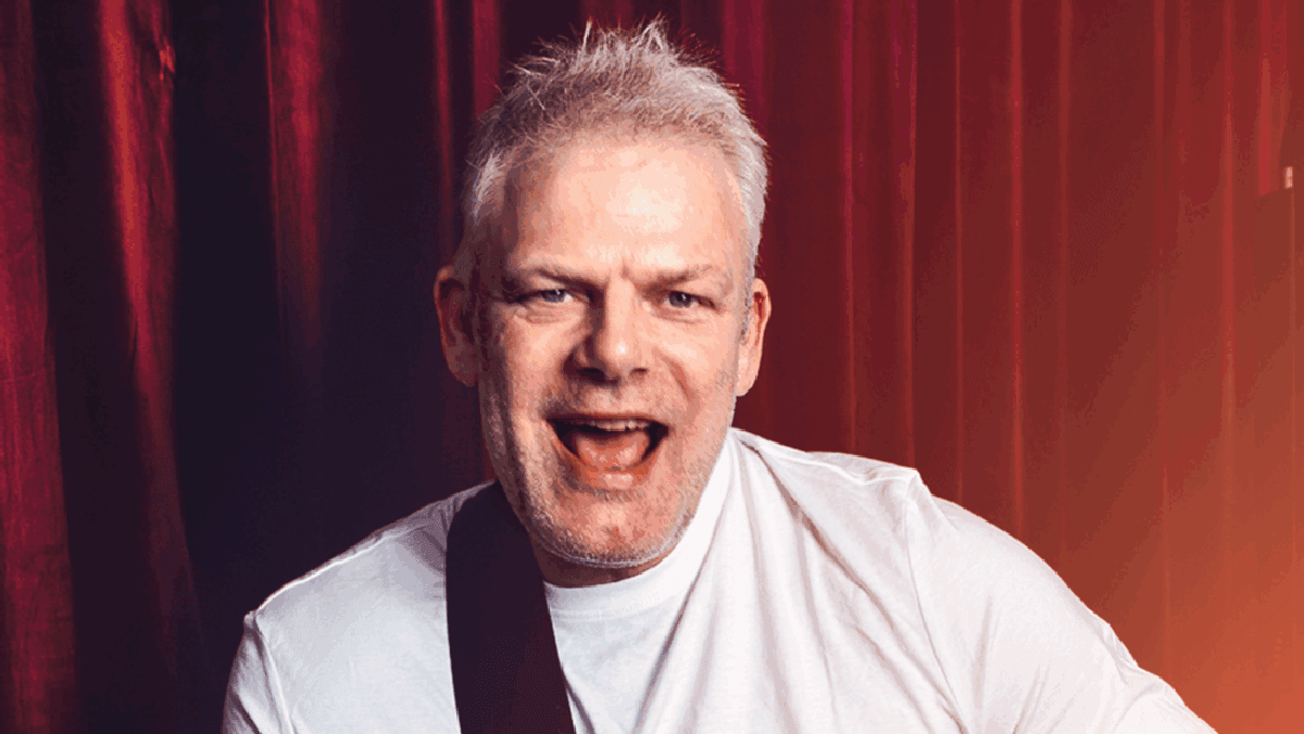 Søren Poppe