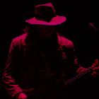 NELLO & THE HELPING HAND BLUES BAND