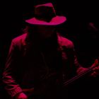 Nello & The Helping Hand Blues Band