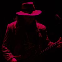 Nello & The Helping Hand Blues Band