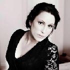 Lisa Nilsson