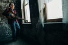 John Hiatt
