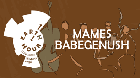Mames Babegenush
