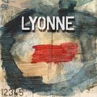 Geyser By The Sea: LYONNE (AR) + Stephen Sunshine (US) + Gavino Congiatta (IT/DK) - LYONNE