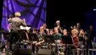 Bigbandkoncert