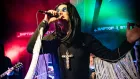 Dobbelt koncert - Ozzy Tribute & Dizzy Wazz Bizzy