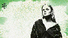 Dance - Karoline Mousing