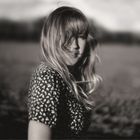 Frokostkoncert: Katrine Schmidt