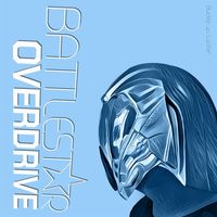 BattleStar Overdrive