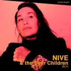 Nive & the Deer Children