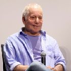 Paul Simon - A Quiet Celebration