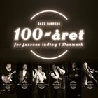 JazzDippers