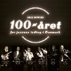 JazzDippers