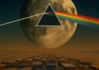 Pink Floyd Project – Momentary Dark Side
