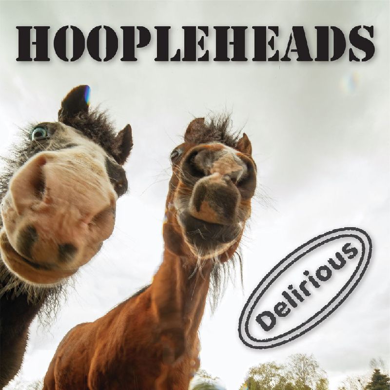 Hoopleheads