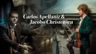Carlos Apellaniz & Jacobo Christensen