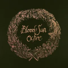 Blood and Sun
