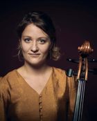 Baltic Sea String Band