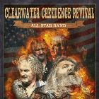 Clearwater Creedence Revival