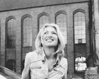 Karla Korsbak