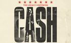 Johnny Cash - The Legacy Continues