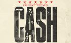 Johnny Cash - The Legacy Continues