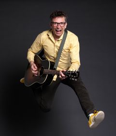 Ricki Solo