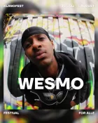 WESMO