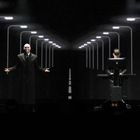 Pet Shop Boys