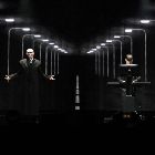 Pet Shop Boys