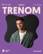 TRENOM
