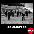 Koncert på FOLK: Vokalgruppen Soulmates