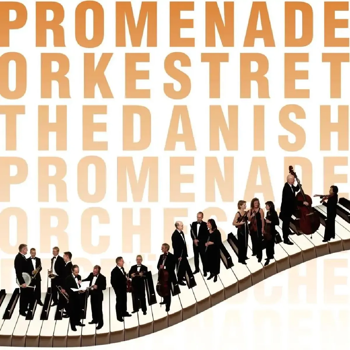Nytårskoncerten 2027